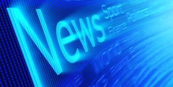 亞一雞精 演繹美好生活變革