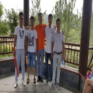 公司風(fēng)采12