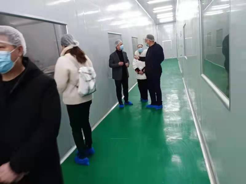 微信圖片_20211229081146 微信圖片_20211229081146