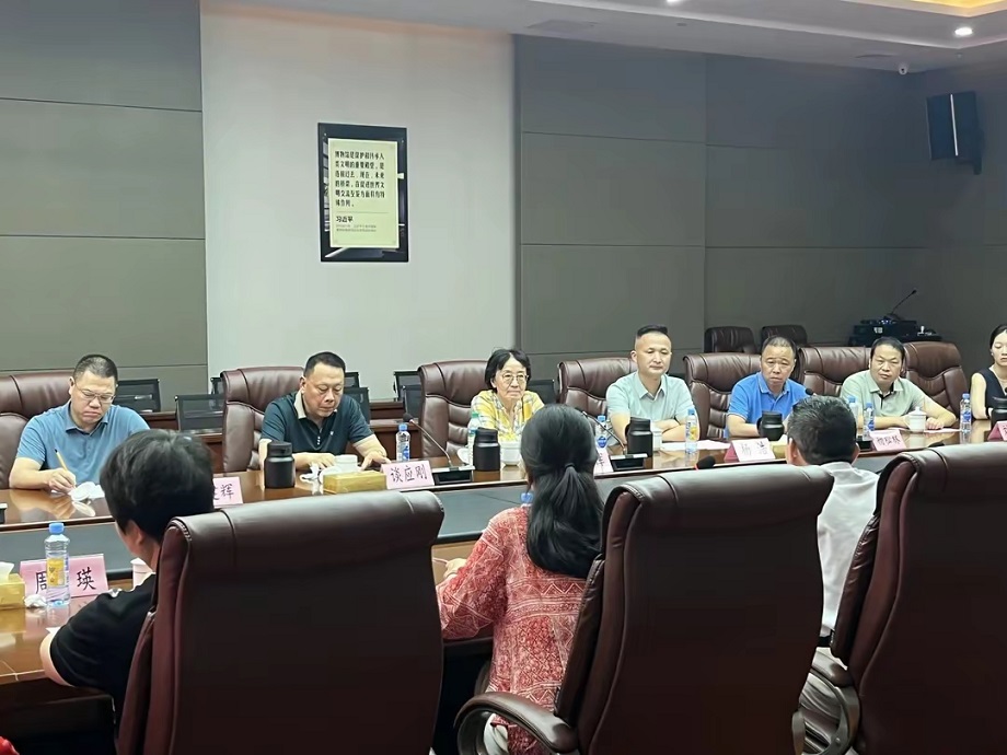 微信圖片_20250712140312