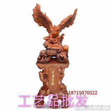 匠心之美 工藝美術(shù)品及收藏品批發(fā)與零售的市場洞察與客戶畫像
